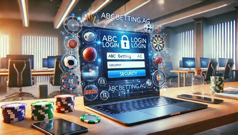 abcbetting ag new site|Agent Login .